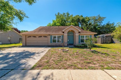 2766 Cullens Ct, OCOEE, FL, 34761-9110 | Card Image