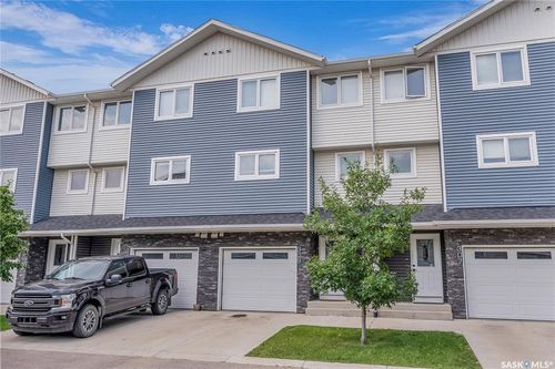 309-315 Kloppenburg Link, Saskatoon, SK, S7W0V9 | Card Image