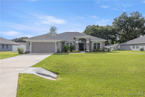 10170 Sw 78th Court, Ocala, FL, 34476 | Card Image