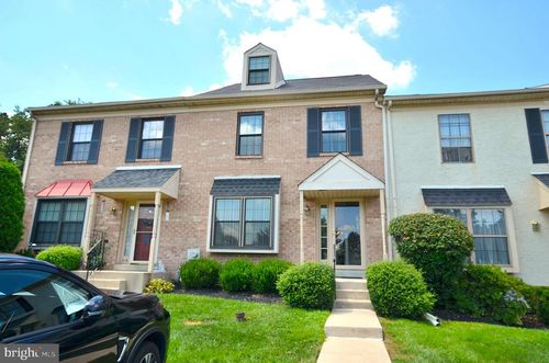 312 Scola Rd, BROOKHAVEN, PA, 19015-1414 | Card Image