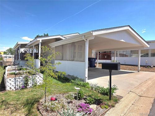 1801 92nd Ave, Federal Heights, CO, 80260-5316 | Card Image