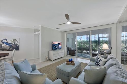 apt-h3-8380 Excalibur Cir, NAPLES, FL, 34108-6749 | Card Image