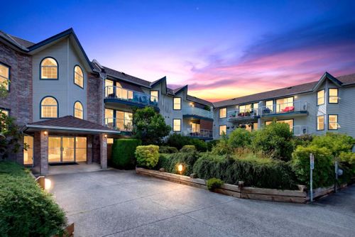220-27358 32 Ave, Aldergrove, BC, V4W3M5 | Card Image