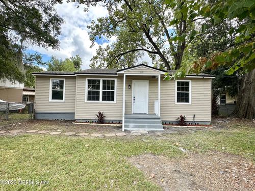 2171 Allandale Cir N, Jacksonville, FL, 32254-1973 | Card Image