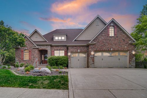280 Larwick Cir, Valparaiso, IN, 46385 | Card Image