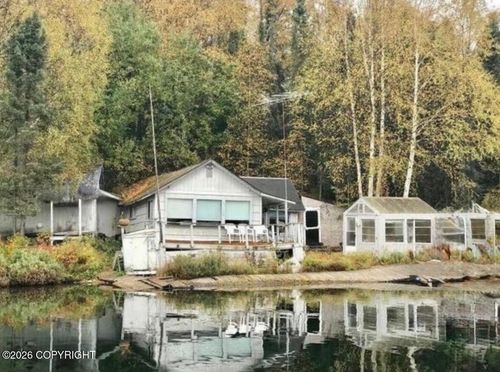 L1 North Dr, Wasilla, AK, 99623 | Card Image