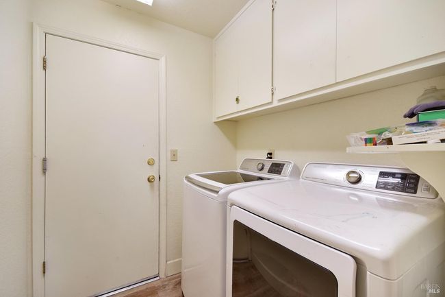 2928 Candleberry Way, House other with 4 bedrooms, 2 bathrooms and 3 parking in Fairfield CA | Image 44