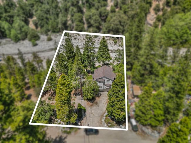 41560 Alder Dr, House other with 2 bedrooms, 3 bathrooms and 2 parking in Forest Falls CA | Image 68