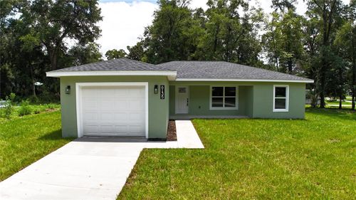 6135 Nw 69th Ct, OCALA, FL, 34482-8426 | Card Image
