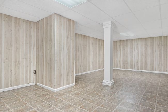2491 Reids Ferry Rd, House other with 4 bedrooms, 4 bathrooms and 2 parking in Buckhead GA | Image 45