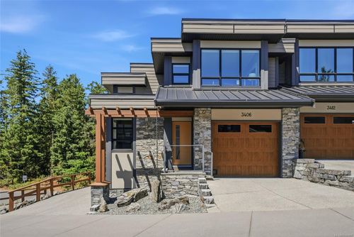 3406 Ocean Mist Pl, Nanaimo, BC, V9T0E7 | Card Image