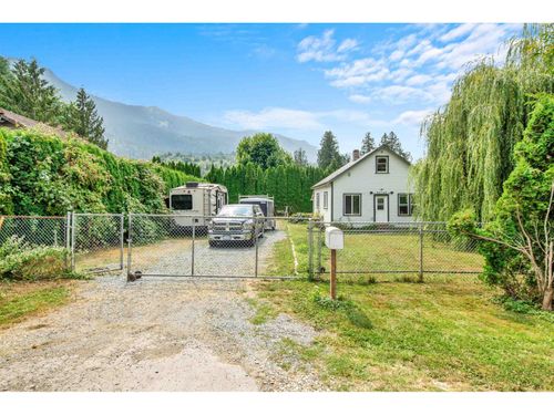 52752 Bunker Rd, Rosedale, BC, V0X1X1 | Card Image