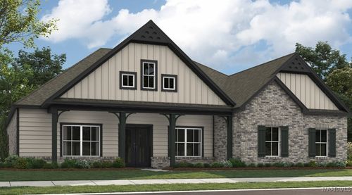 732 Alston Dr, Wetumpka, AL, 36093 | Card Image