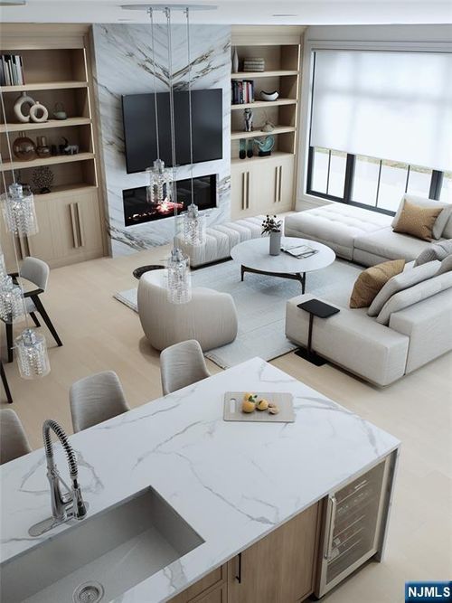 35 Feldman Ter, North Haledon, NJ, 07508-3016 | Card Image