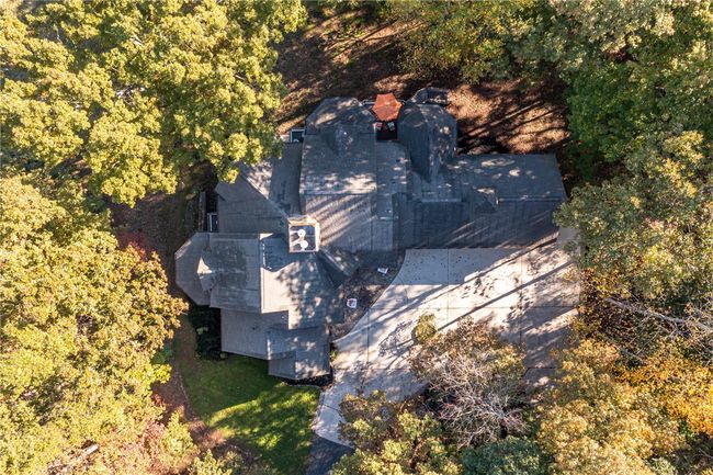 233 Stable Gate Dr, House other with 4 bedrooms, 5 bathrooms and null parking in Campobello SC | Image 38