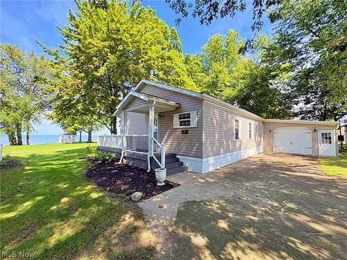 188 Coen Rd, Vermilion, OH, 44089-3100 | Card Image