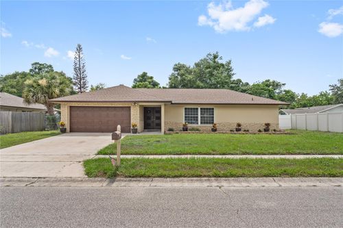 1016 Manchester Cir, Winter Park, FL, 32792-6105 | Card Image