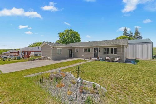 120 N 4th Ave, Craigmont, ID, 83523-0099 | Card Image