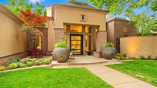 15216 Stoney Spring Road, Edmond, OK, 73013 | Card Image