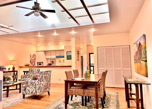 s3-100 Lio Pl, Maunaloa, HI, 96770 | Card Image