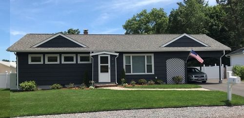 2 Trudy Ter, Canton, MA, 02021-3405 | Card Image