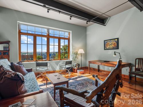 306-100 Coxe Ave, Asheville, NC, 28801-4031 | Card Image