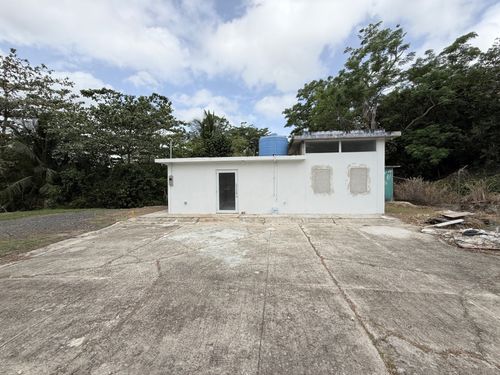 Calle 3 Las Leandras, Humacao, PR, 00791 | Card Image