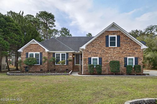 227 The Cape Blvd, Wilmington, NC, 28412-3360 | Card Image