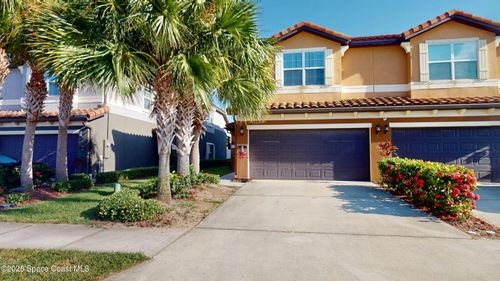 85 Redondo Dr, Satellite Beach, FL, 32937-5715 | Card Image