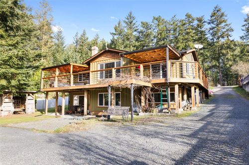 2450 Nanoose Rd, Nanoose Bay, BC, V9P9E6 | Card Image