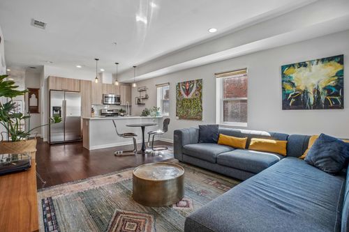 202-1346 Nicholson St Nw, WASHINGTON, DC, 20011-2822 | Card Image