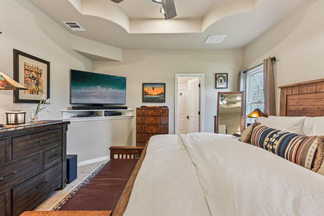 157 Old Firetower Rd, House other with 3 bedrooms, 2 bathrooms and null parking in Bastrop TX | Image 24