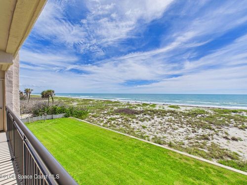 370-1305 S Atlantic Ave, Cocoa Beach, FL, 32931-5318 | Card Image