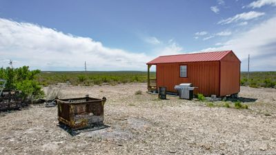 1935 Wolf Springs, Home with 1 bedrooms, 0 bathrooms and null parking in Comstock TX | Image 3