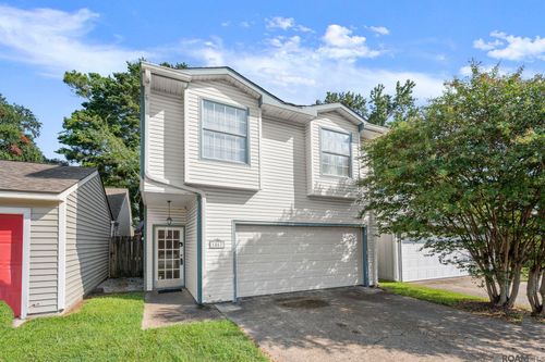 1867 Stonegate Ct, Baton Rouge, LA, 70815-5405 | Card Image