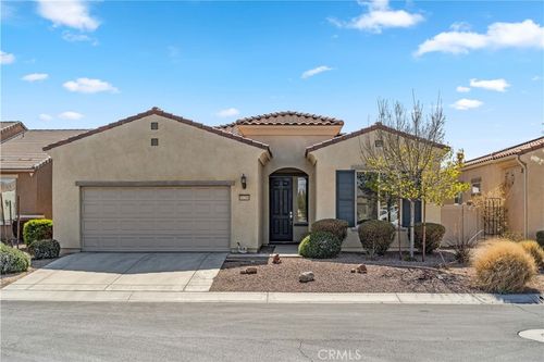 11210 River Run St, Apple Valley, CA, 92308 | Card Image