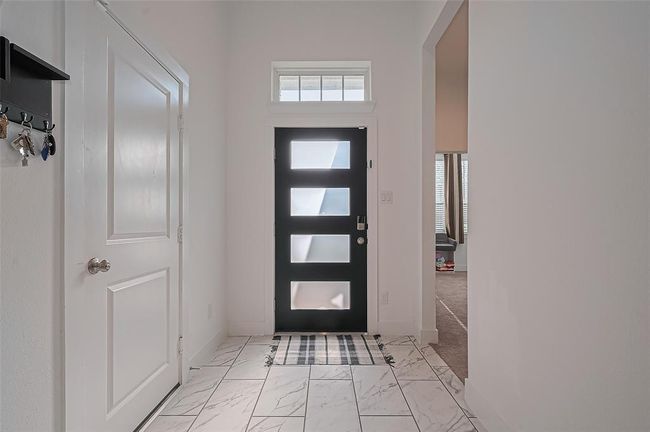4507 Mustang Run Dr, House other with 4 bedrooms, 2 bathrooms and 3 parking in Rosenberg TX | Image 9