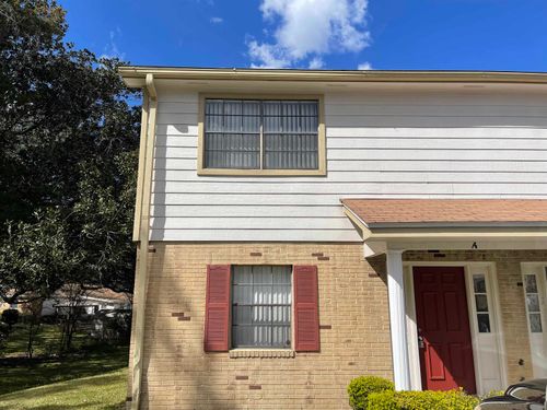 a-2618 Old Bainbridge Rd, Tallahassee, FL, 32303-3554 | Card Image