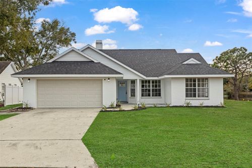 4845 26th Court S, ST PETERSBURG, FL, 33712 | Card Image