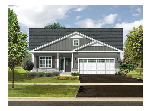 Lot 30 Samantha Ln, Huntley, IL, 60142 | Card Image