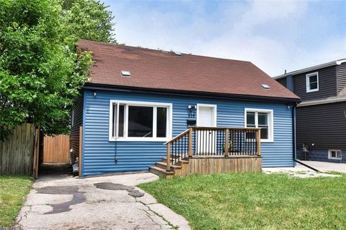 339 Melvin Ave, Hamilton, ON, L8H2K6 | Card Image