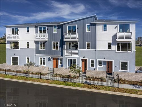 1485 Reef Ln, San Pedro, CA, 90732-1703 | Card Image