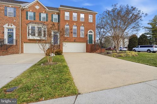 19188 Sweig Ter, LEESBURG, VA, 20176-3851 | Card Image