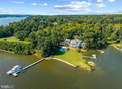 125 S Winchester Rd, ANNAPOLIS, MD, 21409-5807 | Card Image