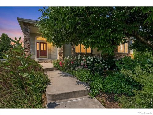 8493 Castaway Dr, Windsor, CO, 80528-8609 | Card Image