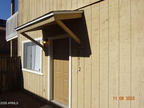 7610-7610 N 61st Avenue, Glendale, AZ, 85301 | Card Image
