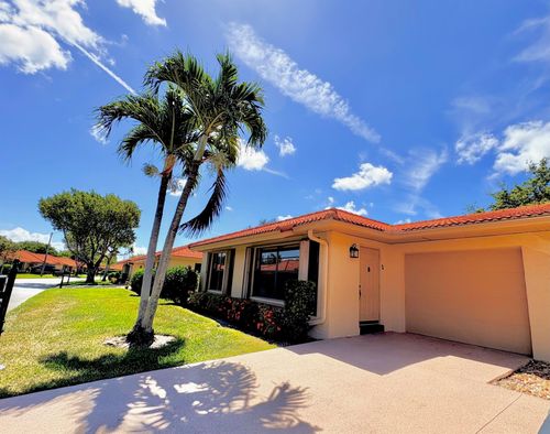 apt-a-4540 Ficus Tree Rd, Boynton Beach, FL, 33436-1206 | Card Image