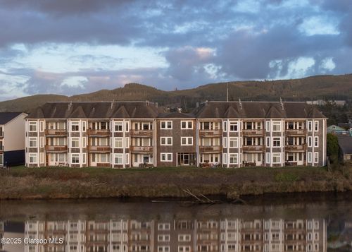 apt-14-1108 S Holladay Dr, Seaside, OR, 97138-6555 | Card Image