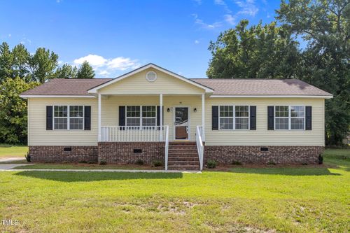 1103 Pennsylvania Ave, Washington, NC, 27889-3829 | Card Image