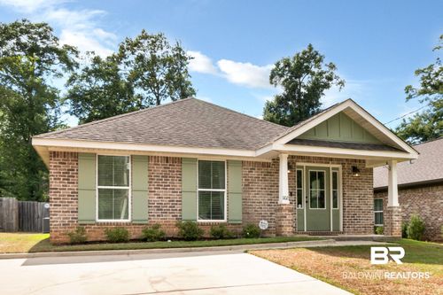 1102 Pinemont Dr, Mobile, AL, 36609-3042 | Card Image